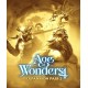 Age of Wonders 4 - Expansion Pass 2 (DLC) (Steam)