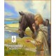 Crusader Kings III: Wandering Nobles (Steam)