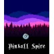 Pinball Spire (Steam)