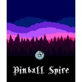 Pinball Spire (Steam)