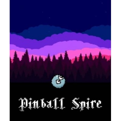 Pinball Spire (Steam)