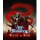 Age of Wonders 4: Ways of War (Steam)