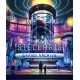 Stellaris: Grand Archive (DLC) (Steam)