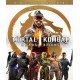 Mortal Kombat 1: Khaos Reigns Kollection (Steam) (EU+NA)