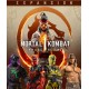 Mortal Kombat 1: Khaos Reigns Expansion (DLC) (Steam)
