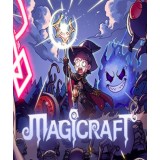 Magicraft (Steam)