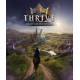 Thrive: Heavy Lies The Crown (Steam) (Early Access)