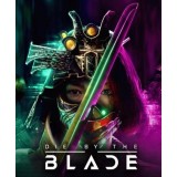 Die by the Blade (Steam)