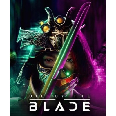 Die by the Blade (Steam)