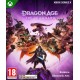 Dragon Age: The Veilguard (Xbox One/ Xbox Series X|S) (EU)