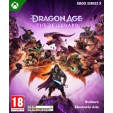 Dragon Age: The Veilguard (Xbox One/ Xbox Series X|S) (EU)