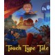 Touch Type Tale: Strategic Typing (Steam)