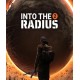 Into the Radius 2 (Steam)