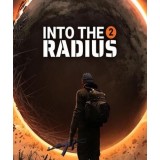Into the Radius 2 (Steam)