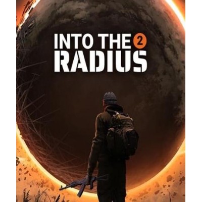 Into the Radius 2 (Steam)