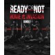 Ready or Not: Home Invasion (Bundle) (Steam)