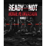 Ready or Not: Home Invasion (Bundle) (Steam)