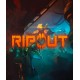 Ripout (Steam) (Early Access)