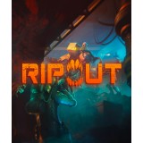 Ripout (Steam) (Early Access)