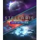 Stellaris: Starter Edition (Steam)