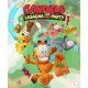 Garfield Lasagna Party (Steam)