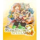 Rune Factory 3 Special (Steam)