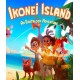 Ikonei Island: An Earthlock Adventure