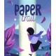 Paper Trail (Steam)