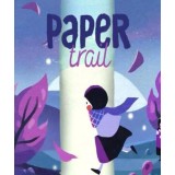 Paper Trail (Steam)