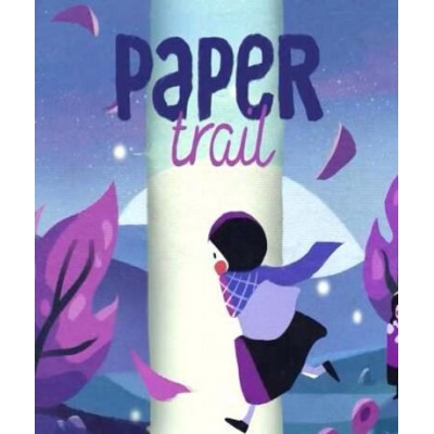 Paper Trail (Steam)