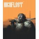 HighFleet (Steam)