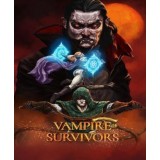 Vampire Survivors (Steam)