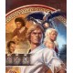 The Making of Karateka (Steam)