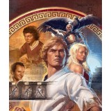 The Making of Karateka (Steam)