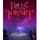 Halls of Torment (Steam)