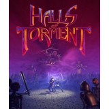 Halls of Torment (Steam)