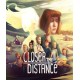 Closer the Distance (Steam)