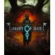 The Library of Babel (Steam)
