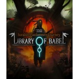 The Library of Babel (Steam)