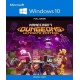 Minecraft Dungeons (Ultimate Edition) (PC/Xbox One) (EU)