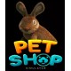 Shop Simulator: Pet Shop (Steam)