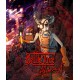 BattleJuice Alchemist (Early Access) (Steam)