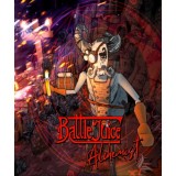 BattleJuice Alchemist (Early Access) (Steam)