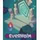 Everholm (Steam)