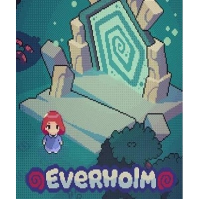 Everholm (Steam)
