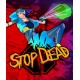 Stop Dead (Steam)