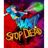 Stop Dead (Steam)