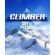Climber: Sky is the Limit (Steam)
