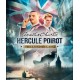 Agatha Christie - Hercule Poirot: The London Case (Steam)