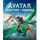 Avatar: Frontiers of Pandora (Xbox Series X|S)